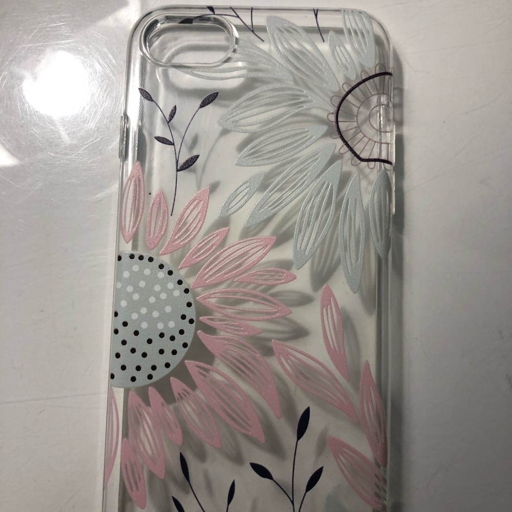 iPhone 7/8 phone case